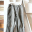 80’s Gung Ho Canvas Utility Pants - 34” x 33”