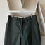 70’s Military Trousers - 29” x 28”