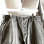 80’s Gung Ho Canvas Utility Pants - 34” x 33”
