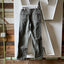 80’s Gung Ho Canvas Utility Pants - 34” x 33”