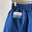 80’s Blue OP Shorts - 24" x 2