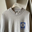 90’s Sun Valley Ski Tee - Large