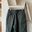 70’s Military Trousers - 29” x 28”