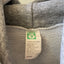 80's OSU Gusset Hoodie - Large