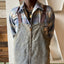 50's US Navy Overalls - Small/Medium