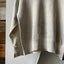 50's Single V Crew - Medium