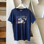 90’s U.S. Open Tee - Large