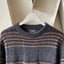 80’s Pendleton Sweater - Large