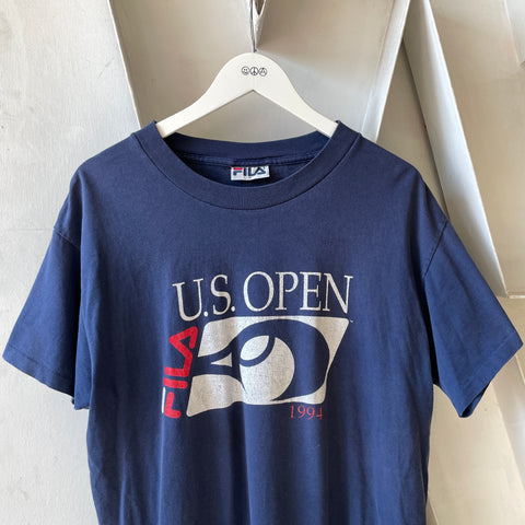 90’s U.S. Open Tee - Large