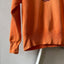50’s Faded Single V Crewneck Sweatshirt - Large