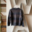 80’s Pendleton Sweater - Large
