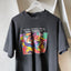 90’s Animal Wingding Tee - Large