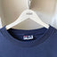 90’s U.S. Open Tee - Large