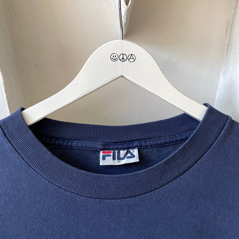90’s U.S. Open Tee - Large