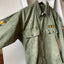50’s HBT Punk Jacket - Medium