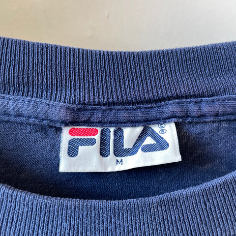 90’s U.S. Open Tee - Large
