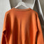 50’s Faded Single V Crewneck Sweatshirt - Large