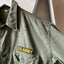 50’s HBT Punk Jacket - Medium