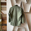 50’s HBT Punk Jacket - Medium