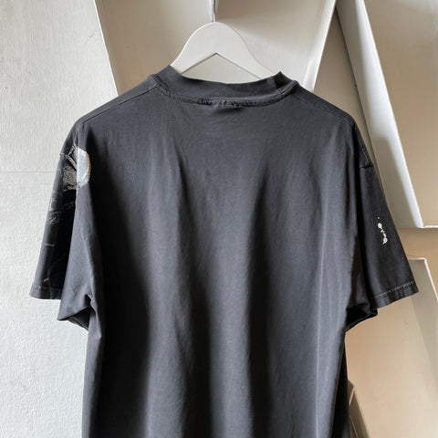 90’s Animal Wingding Tee - Large