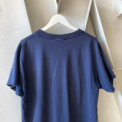 90’s U.S. Open Tee - Large