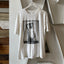 90’s Good Hard Man Tee - XL