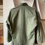 50’s HBT Punk Jacket - Medium