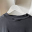 90’s Animal Wingding Tee - Large