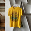 70's Alaska Highway Tee - Large