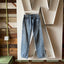 90’s Overdyed Levi’s 501 Denim - 28” x 30.5”