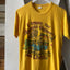 70's Alaska Highway Tee - Large