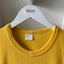 70's Alaska Highway Tee - Large