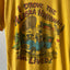 70's Alaska Highway Tee - Large