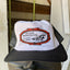 80's Los Gatos MC Trucker - OS