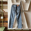 90’s Overdyed Levi’s 501 Denim - 28” x 30.5”