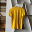 70's Alaska Highway Tee - Large