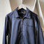 60’s Unitog Work Jacket - Large