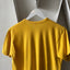 70's Alaska Highway Tee - Large