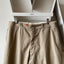 70’s Officer Trousers - 32” x 30”