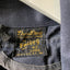 60’s Unitog Work Jacket - Large