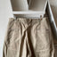 70’s Officer Trousers - 32” x 30”