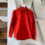 60’s Work Shirt - Small