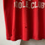 80's 800 lb Club Tee  - Large