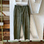 60’s OG-107 Trousers - 34" x 29"