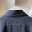 60’s Unitog Work Jacket - Large