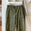 60’s OG-107 Trousers - 34" x 29"