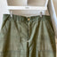 60’s OG-107 Trousers - 34" x 29"