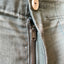 60’s OG-107 Trousers - 34" x 29"