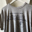 80’s Champion Rayon Blend - Large