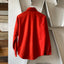 60’s Work Shirt - Small
